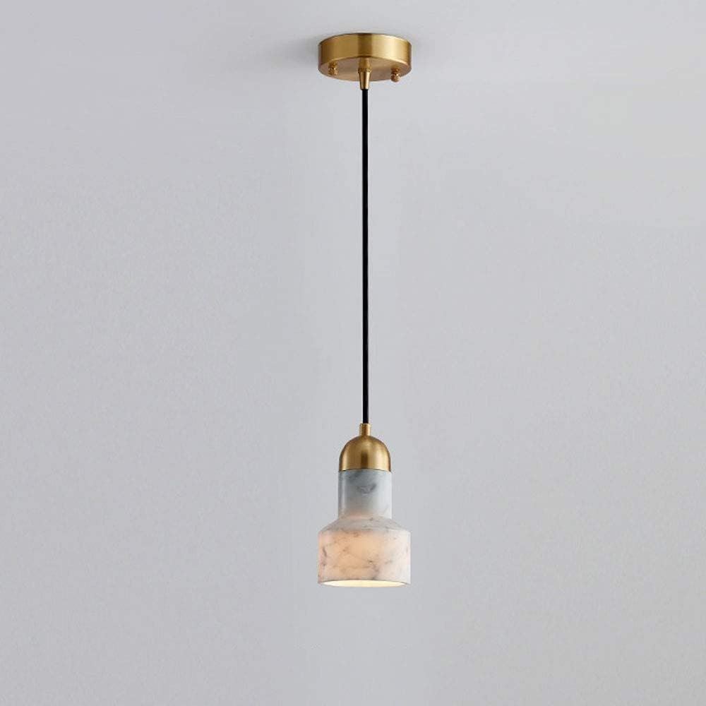 業務用冷蔵ショーケース　-大阪市引き取りのみ- スーパーラムーの魅力と利用体験：地域密着型ディスカウントスーパーを